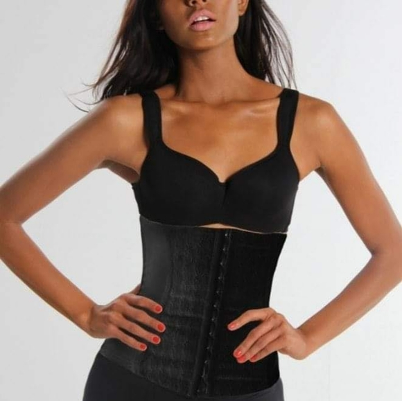 Cinturilla Negra - Picture 2 of 5